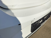 Lot 1 - opel astra (2014-chass.w0lpc6ew1eg010023) - afbeelding 18 van  33