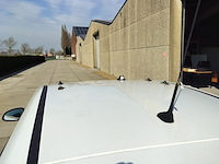 Lot 1 - opel astra (2014-chass.w0lpc6ew1eg010023) - afbeelding 19 van  33