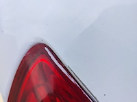 Lot 1 - opel astra (2014-chass.w0lpc6ew1eg010023) - afbeelding 20 van  33