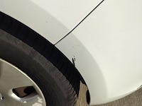 Lot 1 - opel astra (2014-chass.w0lpc6ew1eg010023) - afbeelding 21 van  33