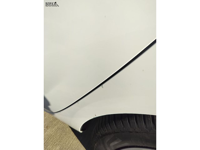 Lot 1 - opel astra (2014-chass.w0lpc6ew1eg010023) - afbeelding 22 van  33