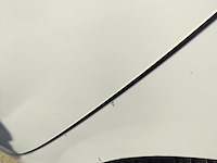 Lot 1 - opel astra (2014-chass.w0lpc6ew1eg010023) - afbeelding 22 van  33