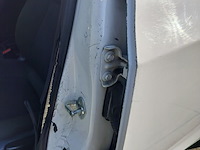 Lot 1 - opel astra (2014-chass.w0lpc6ew1eg010023) - afbeelding 24 van  33