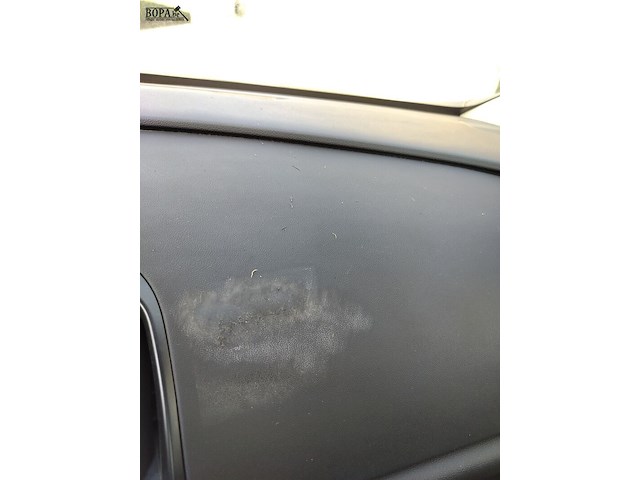 Lot 1 - opel astra (2014-chass.w0lpc6ew1eg010023) - afbeelding 25 van  33