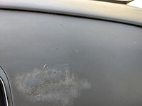 Lot 1 - opel astra (2014-chass.w0lpc6ew1eg010023) - afbeelding 25 van  33