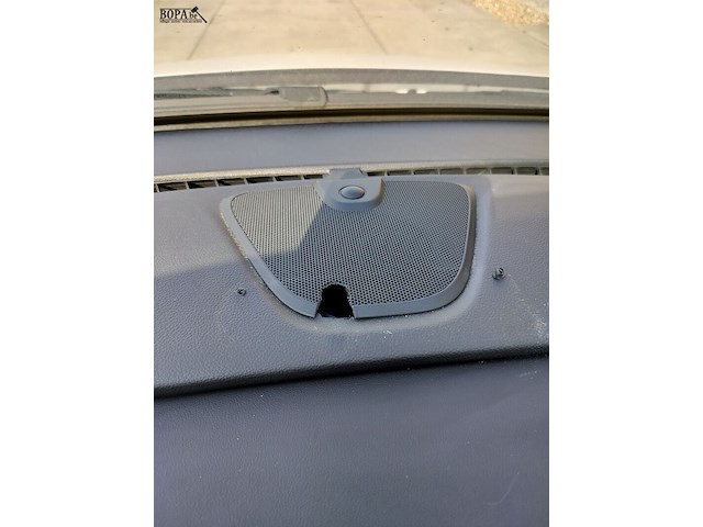 Lot 1 - opel astra (2014-chass.w0lpc6ew1eg010023) - afbeelding 26 van  33