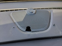 Lot 1 - opel astra (2014-chass.w0lpc6ew1eg010023) - afbeelding 26 van  33