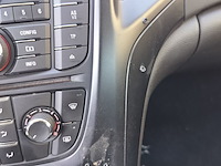 Lot 1 - opel astra (2014-chass.w0lpc6ew1eg010023) - afbeelding 27 van  33