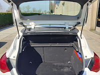 Lot 1 - opel astra (2014-chass.w0lpc6ew1eg010023) - afbeelding 29 van  33