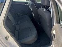 Lot 1 - opel astra (2014-chass.w0lpc6ew1eg010023) - afbeelding 30 van  33