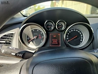 Lot 1 - opel astra (2014-chass.w0lpc6ew7eg009894) - afbeelding 5 van  30