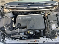 Lot 1 - opel astra (2014-chass.w0lpc6ew7eg009894) - afbeelding 10 van  30