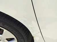 Lot 1 - opel astra (2014-chass.w0lpc6ew7eg009894) - afbeelding 15 van  30