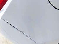 Lot 1 - opel astra (2014-chass.w0lpc6ew7eg009894) - afbeelding 16 van  30