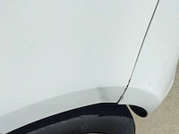 Lot 1 - opel astra (2014-chass.w0lpc6ew7eg009894) - afbeelding 20 van  30