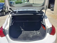Lot 1 - opel astra (2014-chass.w0lpc6ew7eg009894) - afbeelding 26 van  30
