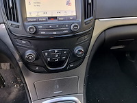 Lot 1 - opel insignia (2016-chass.wolgm8e34h1009387) - afbeelding 3 van  21