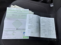 Lot 1 - opel insignia (2016-chass.wolgm8e34h1009387) - afbeelding 4 van  21