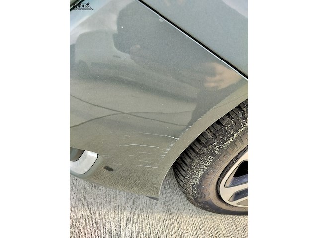 Lot 1 - opel insignia (2016-chass.wolgm8e34h1009387) - afbeelding 7 van  21