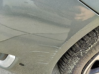 Lot 1 - opel insignia (2016-chass.wolgm8e34h1009387) - afbeelding 7 van  21