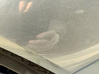 Lot 1 - opel insignia (2016-chass.wolgm8e34h1009387) - afbeelding 9 van  21