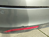 Lot 1 - opel insignia (2016-chass.wolgm8e34h1009387) - afbeelding 10 van  21