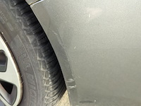 Lot 1 - opel insignia (2016-chass.wolgm8e34h1009387) - afbeelding 11 van  21