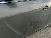 Lot 1 - opel insignia (2016-chass.wolgm8e34h1009387) - afbeelding 14 van  21