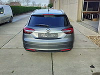Lot 1 - opel insignia (2016-chass.wolgm8e34h1009387) - afbeelding 15 van  21