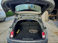 Lot 1 - opel insignia (2016-chass.wolgm8e34h1009387) - afbeelding 17 van  21