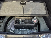 Lot 1 - opel insignia (2016-chass.wolgm8e34h1009387) - afbeelding 18 van  21