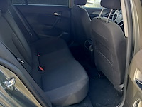 Lot 1 - opel insignia (2016-chass.wolgm8e34h1009387) - afbeelding 19 van  21