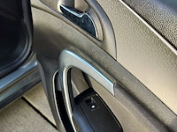 Lot 1 - opel insignia (2016-chass.wolgm8e34h1009387) - afbeelding 21 van  21