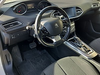 Lot 1 - peugeot 308 (2019-chass.vf3lcyhzrks061929) - afbeelding 3 van  18