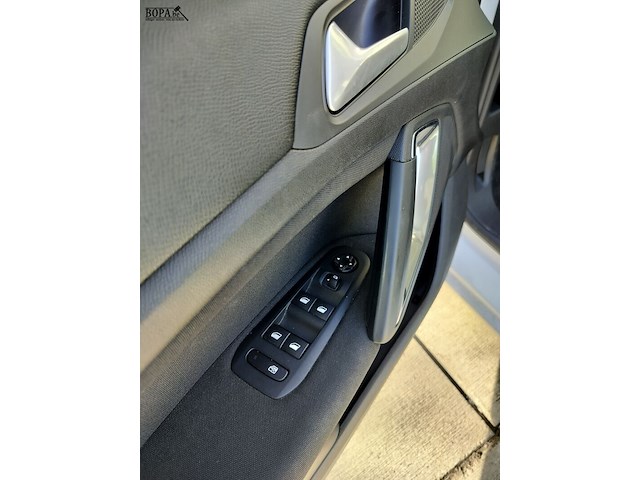Lot 1 - peugeot 308 (2019-chass.vf3lcyhzrks061929) - afbeelding 4 van  18