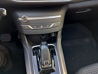 Lot 1 - peugeot 308 (2019-chass.vf3lcyhzrks061929) - afbeelding 6 van  18