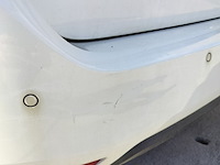 Lot 1 - peugeot 308 (2019-chass.vf3lcyhzrks061929) - afbeelding 10 van  18
