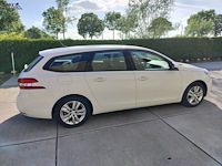 Lot 1 - peugeot 308 (2019-chass.vf3lcyhzrks061929) - afbeelding 13 van  18