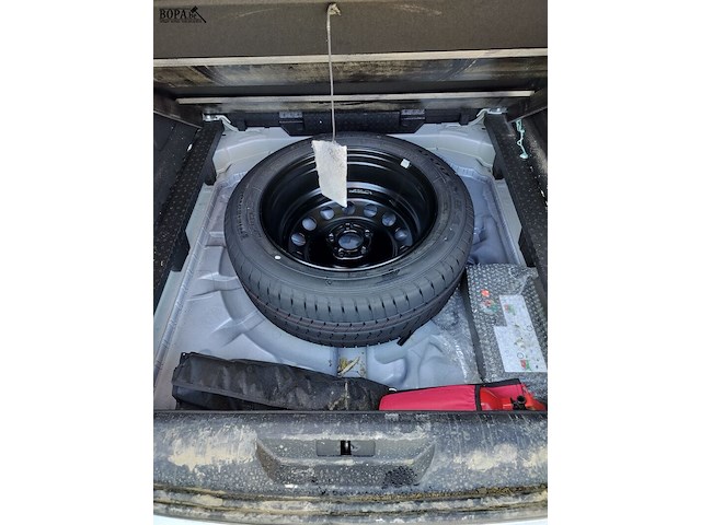 Lot 1 - peugeot 308 (2019-chass.vf3lcyhzrks061929) - afbeelding 15 van  18
