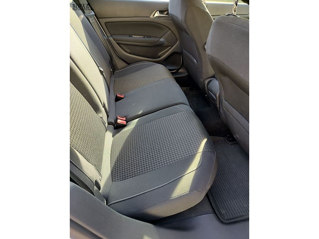 Lot 1 - peugeot 308 (2019-chass.vf3lcyhzrks061929) - afbeelding 16 van  18