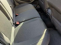 Lot 1 - peugeot 308 (2019-chass.vf3lcyhzrks061929) - afbeelding 16 van  18