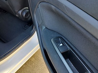 Lot 1 - peugeot 308 (2019-chass.vf3lcyhzrks061929) - afbeelding 17 van  18