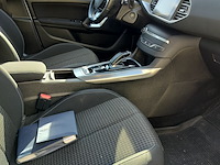 Lot 1 - peugeot 308 (2019-chass.vf3lcyhzrks061929) - afbeelding 18 van  18