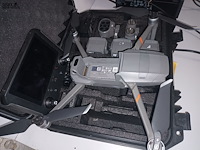 Lot 1 - professionele drone - afbeelding 4 van  9