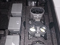 Lot 1 - professionele drone - afbeelding 5 van  9