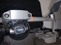 Lot 1 - professionele drone - afbeelding 6 van  9