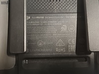 Lot 1 - professionele drone - afbeelding 8 van  9