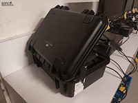 Lot 1 - professionele drone - afbeelding 9 van  9