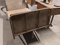 Lot 1 - transportkar - afbeelding 3 van  4