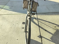 Lot 1 - trek elektrische fiets - afbeelding 2 van  9